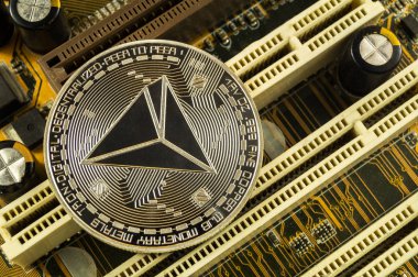 Tron bir modern yolu bu kripto Döviz Alım ve Satım bir ödeme mali uygun aracı ve web piyasa nedir
