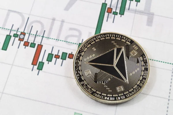 Tron bir modern yolu bu kripto Döviz Alım ve Satım bir ödeme mali uygun aracı ve web piyasa nedir