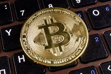 Bitcoin modern bir yolu bu Kripto Döviz Alım ve Satım mali ödeme uygun bir anlamı nedir