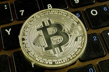 Bitcoin modern bir yolu bu Kripto Döviz Alım ve Satım mali ödeme uygun bir anlamı nedir