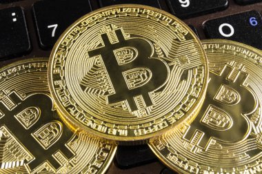 Bitcoin modern bir yolu bu Kripto Döviz Alım ve Satım mali ödeme uygun bir anlamı nedir