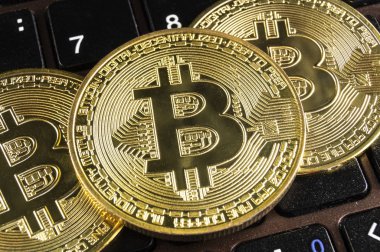 Bitcoin modern bir yolu bu Kripto Döviz Alım ve Satım mali ödeme uygun bir anlamı nedir