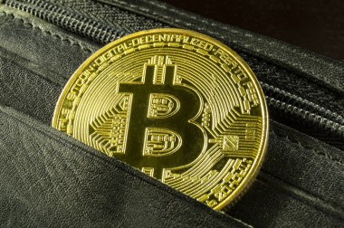 Bitcoin modern bir yolu bu Kripto Döviz Alım ve Satım mali ödeme uygun bir anlamı nedir