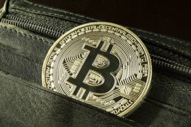 Bitcoin modern bir yolu bu Kripto Döviz Alım ve Satım mali ödeme uygun bir anlamı nedir