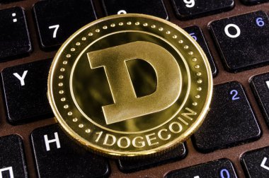 DogeCoin modern bir yolu bu kripto Döviz Alım ve Satım mali ödeme uygun bir anlamı nedir