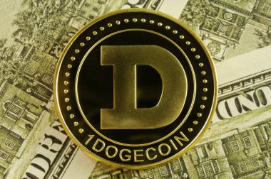DogeCoin modern bir yolu bu kripto Döviz Alım ve Satım mali ödeme uygun bir anlamı nedir