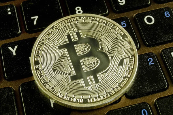 Bitcoin modern bir yolu bu Kripto Döviz Alım ve Satım mali ödeme uygun bir anlamı nedir
