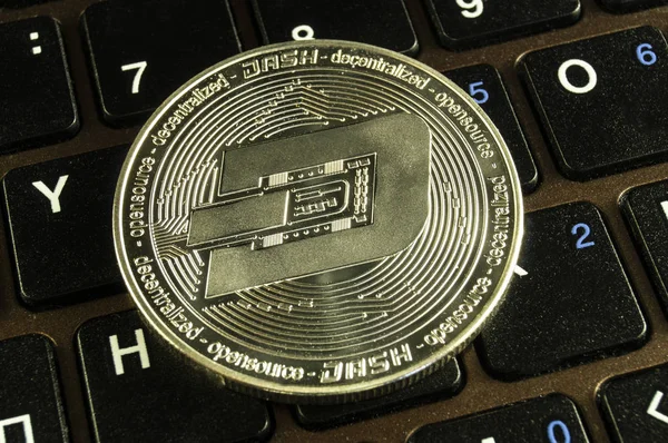 Dash bu kripto Döviz Alım ve Satım modern bir yol mali ödeme uygun bir aracı olduğunu