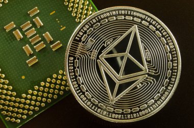 Ethereum klasik değişiminin modern bir yoldur ve kripto bu para uygun ödeme mali bir olduğunu