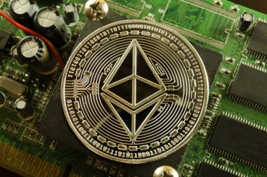 Ethereum klasik değişiminin modern bir yoldur ve kripto bu para uygun ödeme mali bir olduğunu