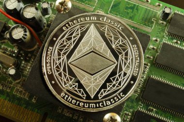 Ethereum klasik değişiminin modern bir yoldur ve kripto bu para uygun ödeme mali bir olduğunu