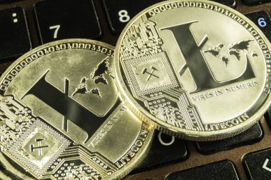 Litecoin modern bir yolu bu Kripto Döviz Alım ve Satım mali ödeme uygun bir anlamı nedir