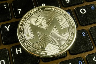 Monero modern bir yolu bu kripto Döviz Alım ve Satım mali ödeme uygun bir anlamı nedir