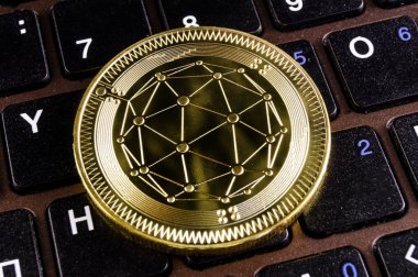 QTUM modern bir yolu bu kripto Döviz Alım ve Satım mali ödeme uygun bir anlamı nedir
