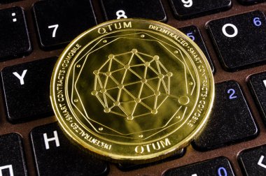 QTUM modern bir yolu bu kripto Döviz Alım ve Satım mali ödeme uygun bir anlamı nedir