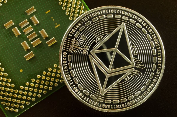 Ethereum klasik değişiminin modern bir yoldur ve kripto bu para uygun ödeme mali bir olduğunu