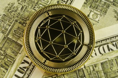 QTUM modern bir yolu bu kripto Döviz Alım ve Satım mali ödeme uygun bir anlamı nedir