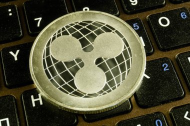 Dalgalanma değişiminin modern bir yoldur ve kripto bu para uygun ödeme mali bir olduğunu