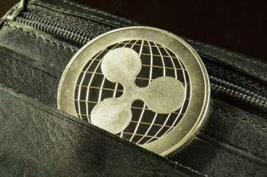 Dalgalanma değişiminin modern bir yoldur ve kripto bu para uygun ödeme mali bir olduğunu