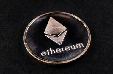 Ethereum modern bir yolu bu kripto Döviz Alım ve Satım mali ödeme uygun bir anlamı nedir