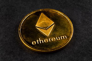 Ethereum modern bir yolu bu kripto Döviz Alım ve Satım mali ödeme uygun bir anlamı nedir