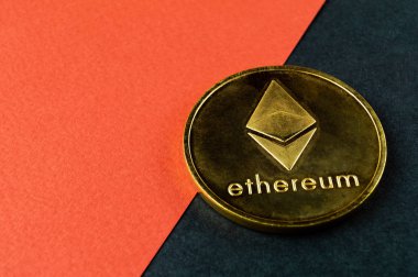 Ethereum modern bir yolu bu kripto Döviz Alım ve Satım mali ödeme uygun bir anlamı nedir