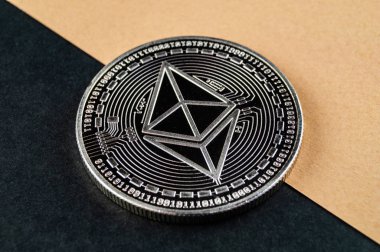 Ethereum klasik değişiminin modern bir yoldur ve kripto bu para uygun ödeme mali bir olduğunu