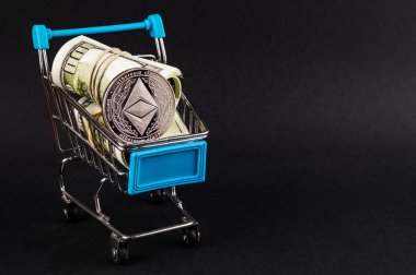 Ethereum klasik değişiminin modern bir yoldur ve kripto bu para uygun ödeme mali bir olduğunu