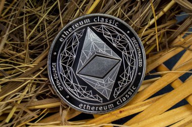 Ethereum klasik değişiminin modern bir yoldur ve kripto bu para uygun ödeme mali bir olduğunu