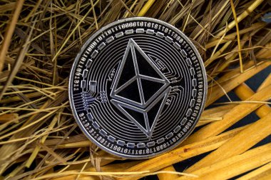 Ethereum klasik değişiminin modern bir yoldur ve kripto bu para uygun ödeme mali bir olduğunu