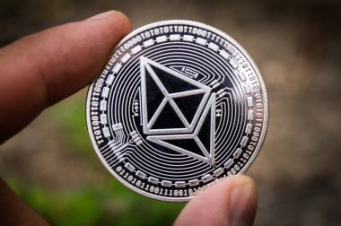 Ethereum klasik değişiminin modern bir yoldur ve kripto bu para uygun ödeme mali bir olduğunu