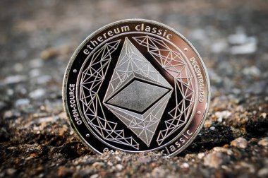 Ethereum klasik değişiminin modern bir yoldur ve kripto bu para uygun ödeme mali bir olduğunu