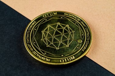 QTUM modern bir yolu bu kripto Döviz Alım ve Satım mali ödeme uygun bir anlamı nedir