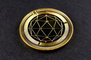 QTUM modern bir yolu bu kripto Döviz Alım ve Satım mali ödeme uygun bir anlamı nedir