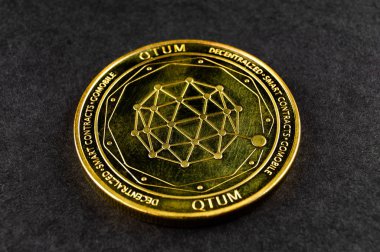 QTUM modern bir yolu bu kripto Döviz Alım ve Satım mali ödeme uygun bir anlamı nedir