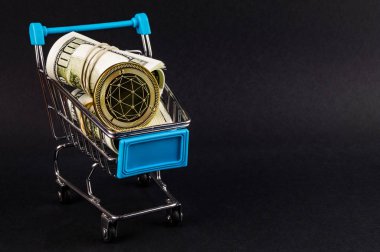 QTUM modern bir yolu bu kripto Döviz Alım ve Satım mali ödeme uygun bir anlamı nedir