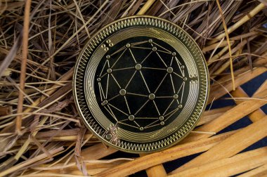 QTUM modern bir yolu bu kripto Döviz Alım ve Satım mali ödeme uygun bir anlamı nedir