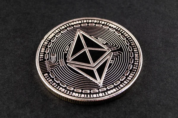 Ethereum klasik değişiminin modern bir yoldur ve kripto bu para uygun ödeme mali bir olduğunu