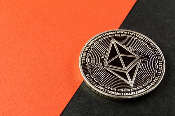 Ethereum klasik değişiminin modern bir yoldur ve kripto bu para uygun ödeme mali bir olduğunu