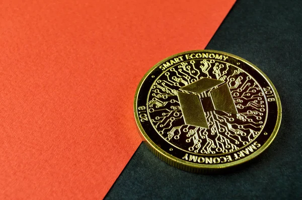 Neo bu kripto Döviz Alım ve Satım modern bir yol mali ödeme uygun bir aracı olduğunu