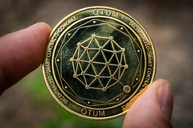 QTUM modern bir yolu bu kripto Döviz Alım ve Satım mali ödeme uygun bir anlamı nedir