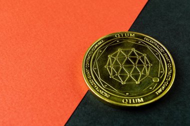 QTUM modern bir yolu bu kripto Döviz Alım ve Satım mali ödeme uygun bir anlamı nedir
