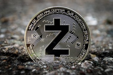 zcash modern bir yol bu kripto Döviz Alım ve Satım web pazarları ve mali ödeme uygun aracı olduğunu