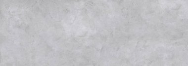 Yüksek çözünürlüklü deseni ve arka plan gri çimento ve beton doku. XXL büyük boy.