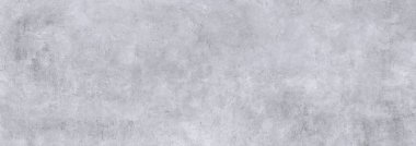 Yüksek çözünürlüklü deseni ve arka plan gri çimento ve beton doku. XXL büyük boy.