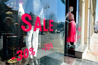 Poster pencerede görüntülemek fiyat indirimi hakkında