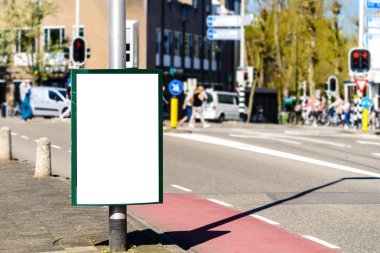Dikey boşaltmak metin mesajınız için birlikte panoda kadar sahte.