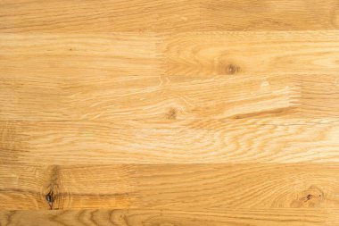 hafif kahverengi ahşap doku arka plan