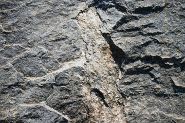 Taş dokusu arkaplanı