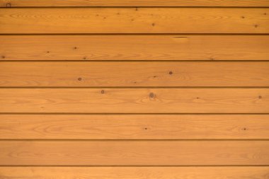 Ahşap arka plan doku